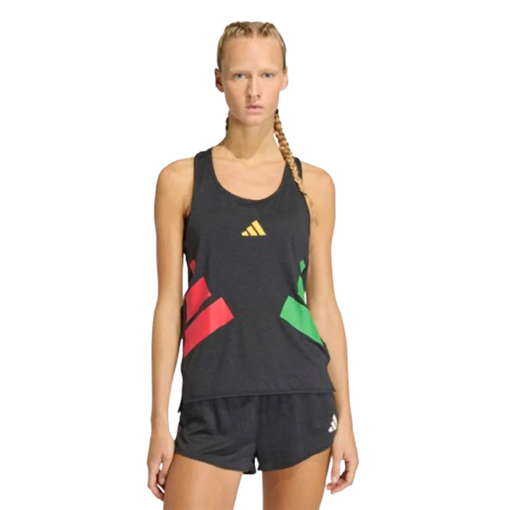Women's Adidas Adizero F SGL