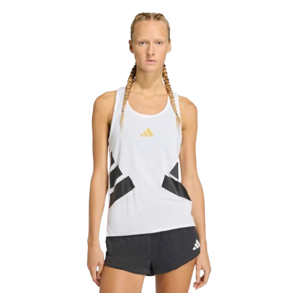 Women's Adidas Adizero F SGL