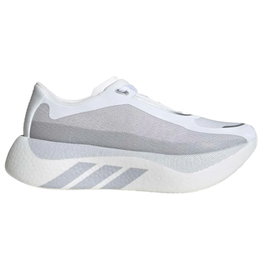 Women's Adidas Hyperboost Edge