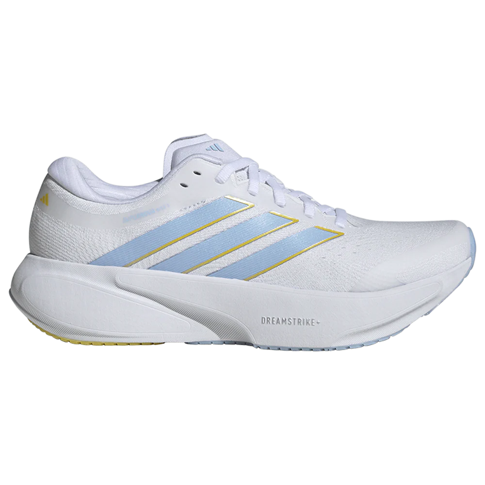 Women's Adidas Supernova Rise 3