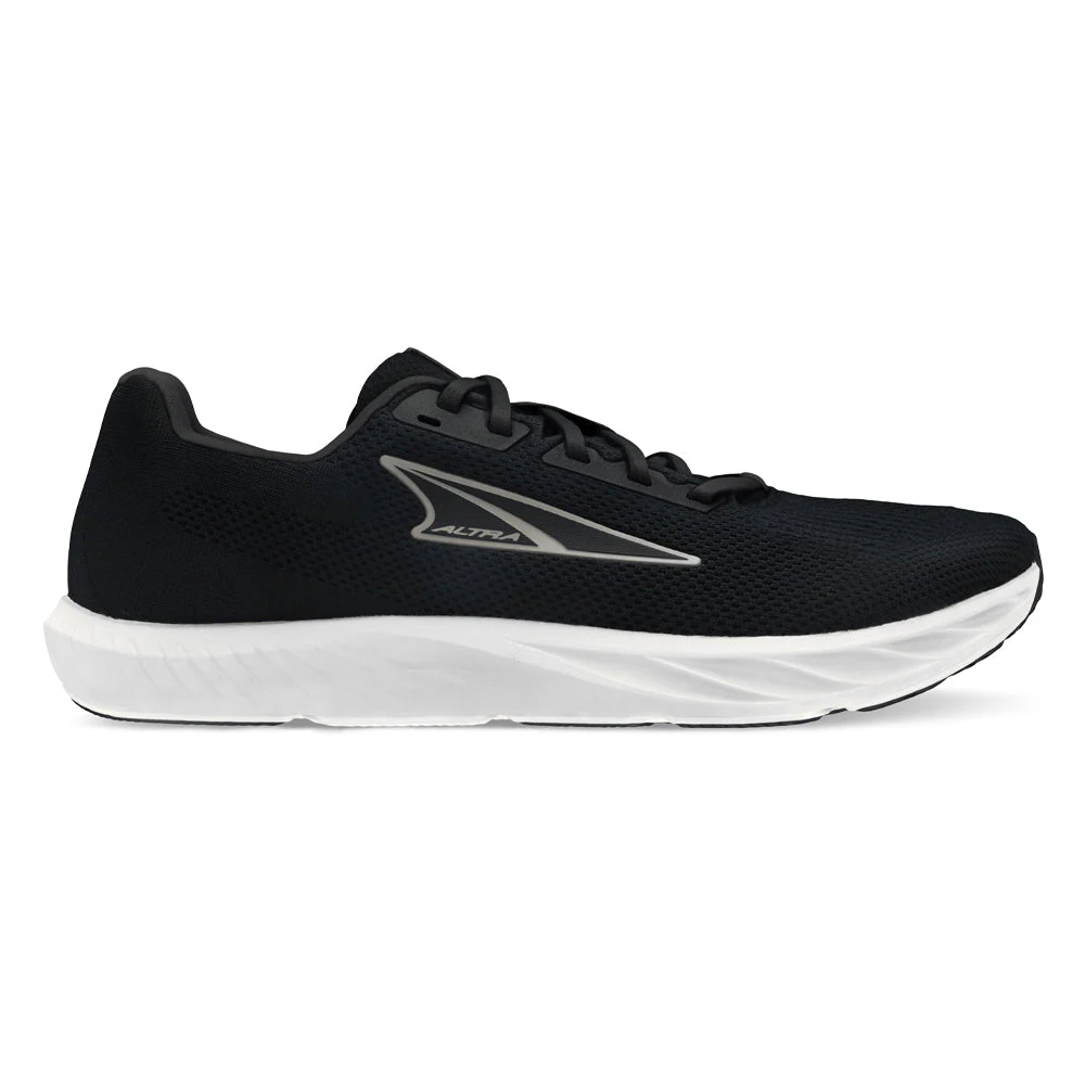 Women's Altra Escalante 4, Black, 11 B Medium