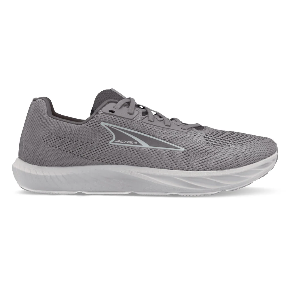 Women's Altra Escalante 4, Gray, 10 B Medium