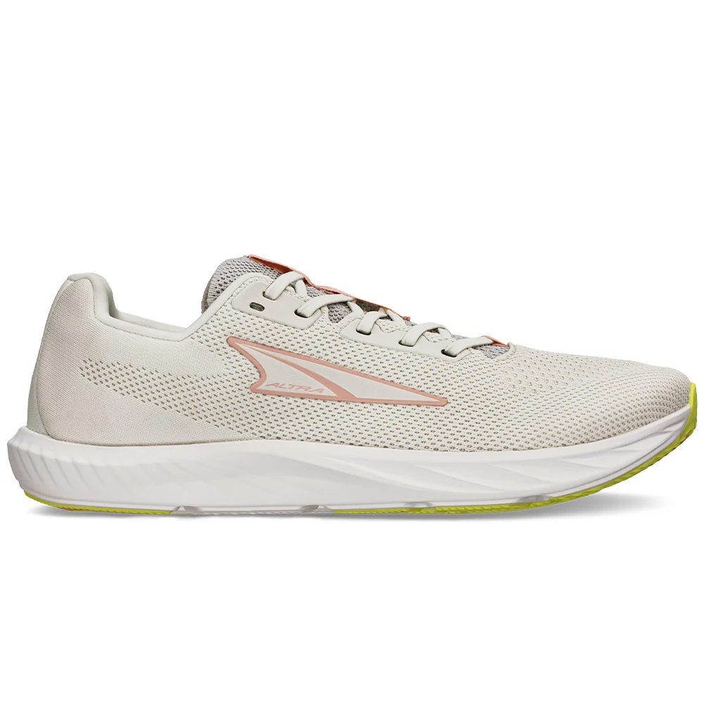 Women's Altra Escalante 4
