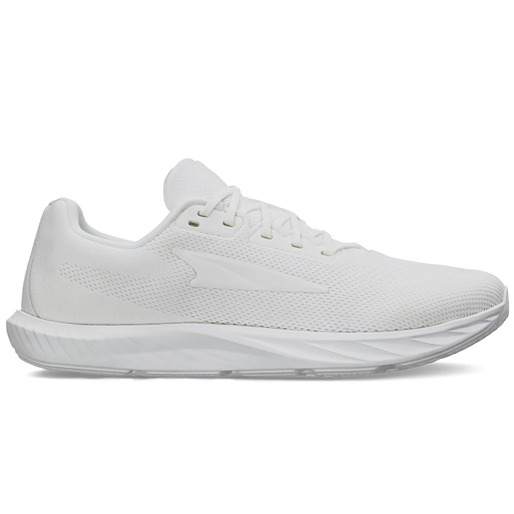 Women's Altra Escalante 4