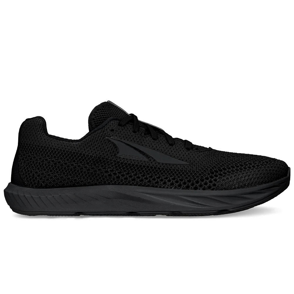 Women's Altra Escalante Racer 2