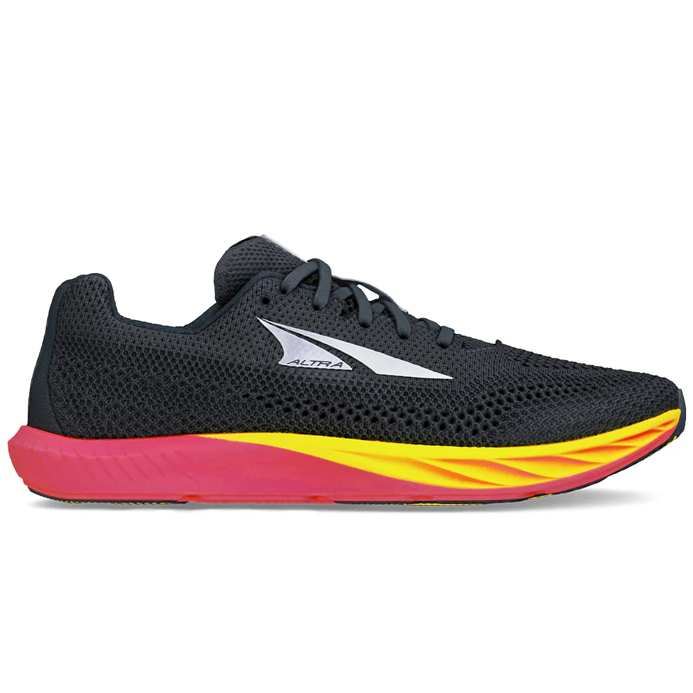 Women's Altra Escalante Racer 2