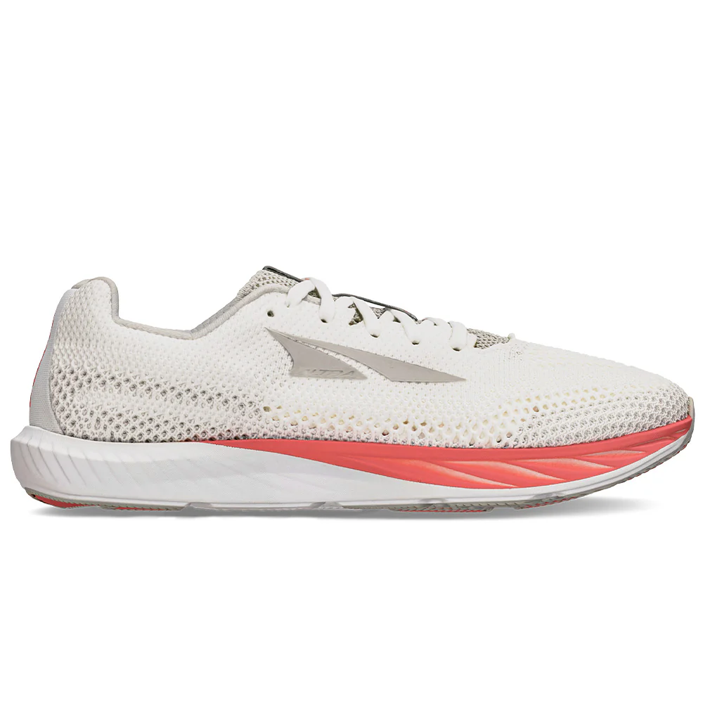 Women's Altra Escalante Racer 2