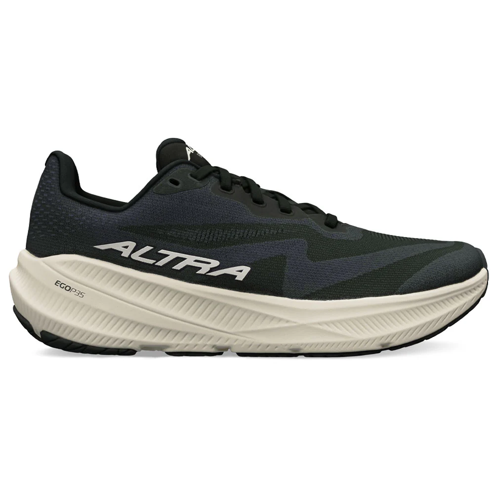 Women's Altra Experience Flow 3