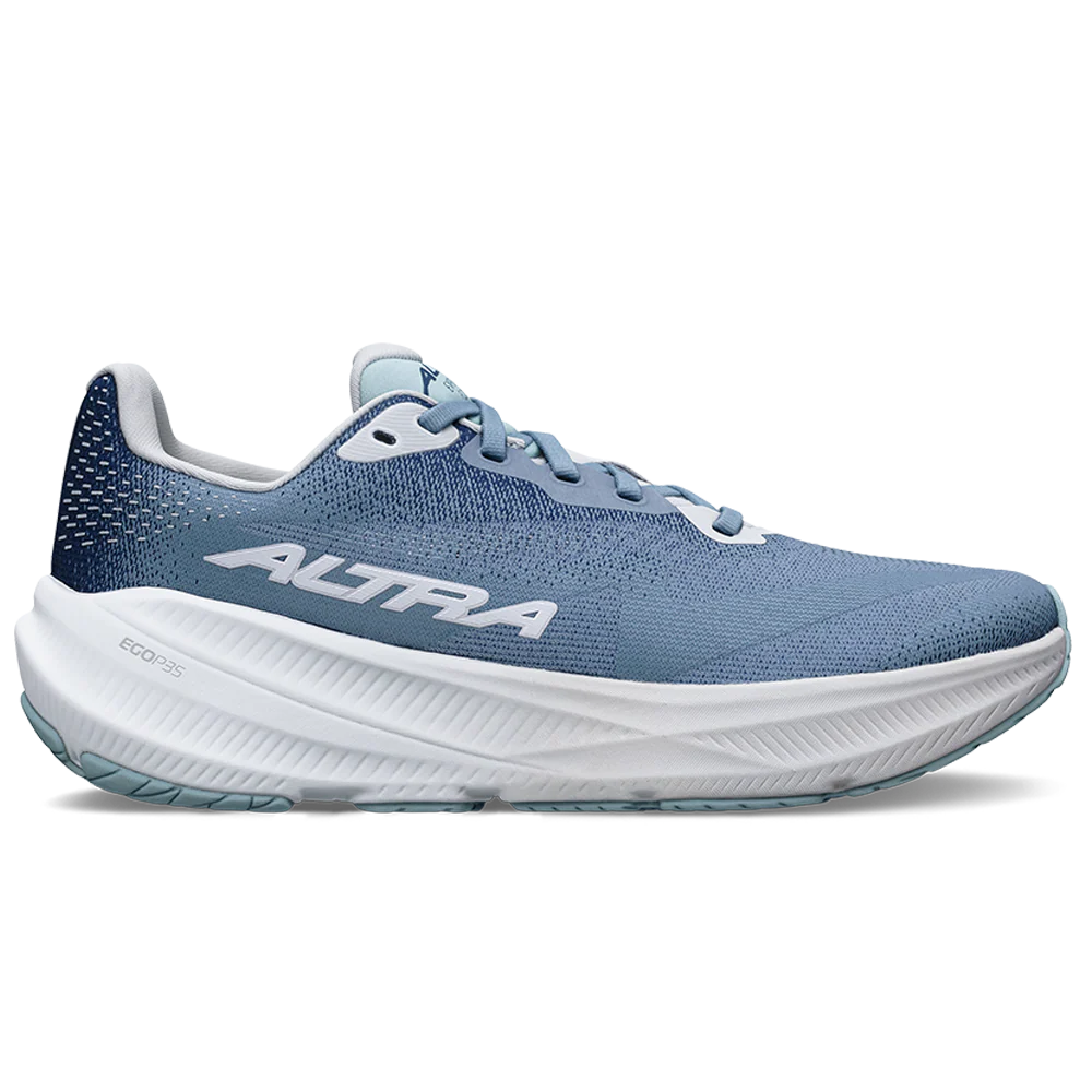 Women's Altra Experience Flow 3