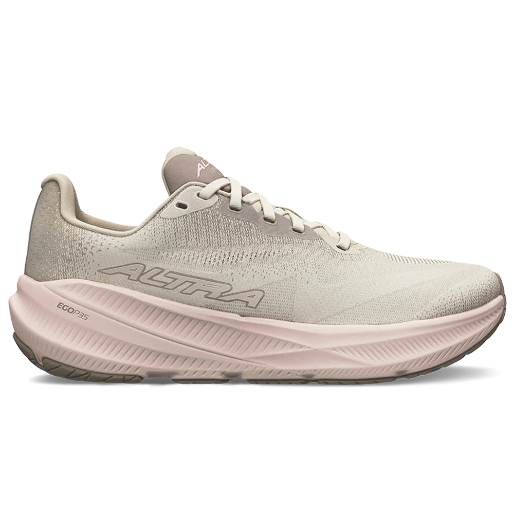 Women's Altra Experience Flow 3