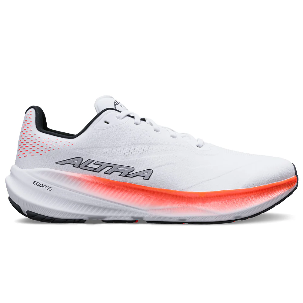 Women's Altra Experience Flow 3