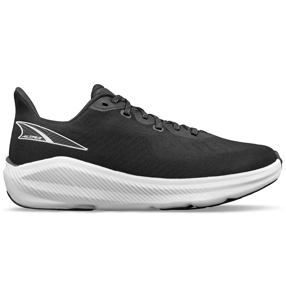 Women's Altra Experience Form, Black, 8.5 B Medium
