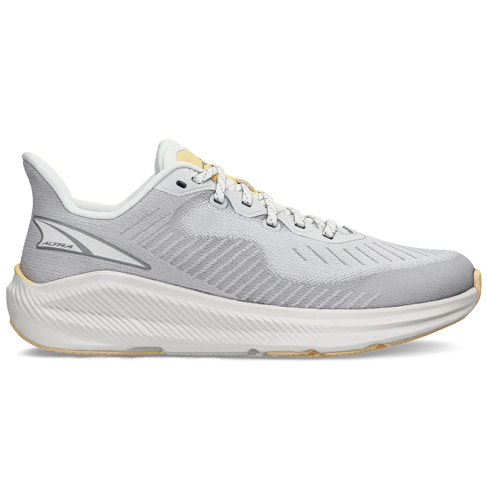 Women's Altra Experience Form