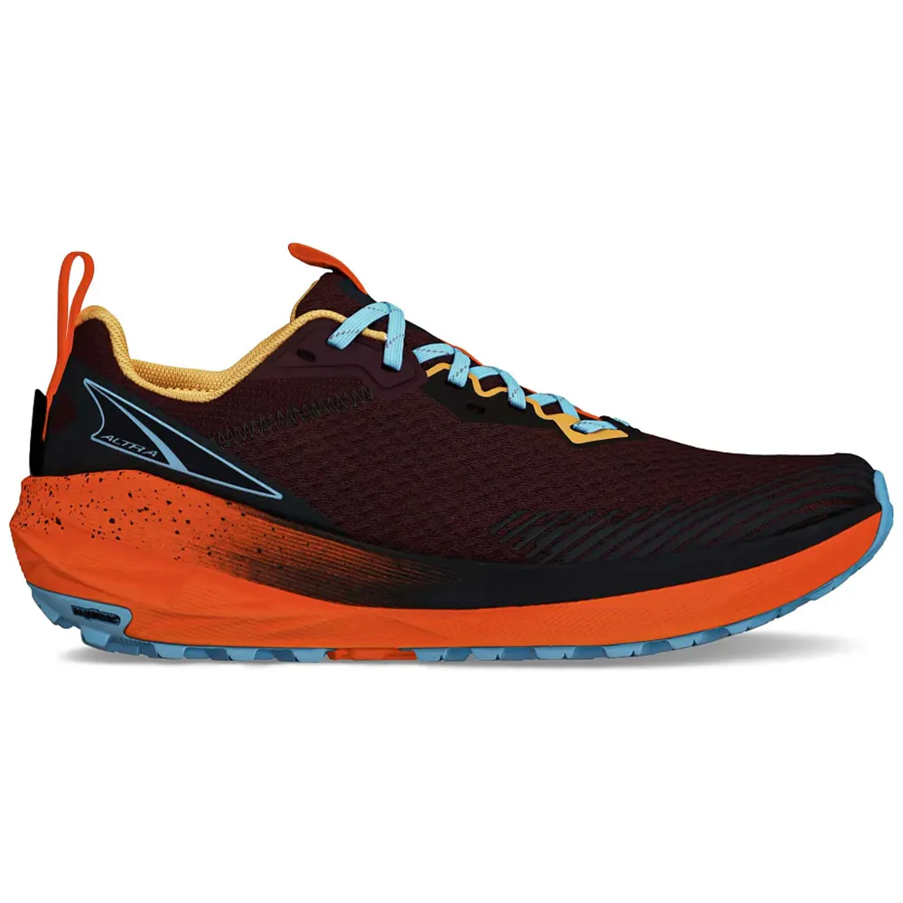 Women's Altra Experience Wild 2