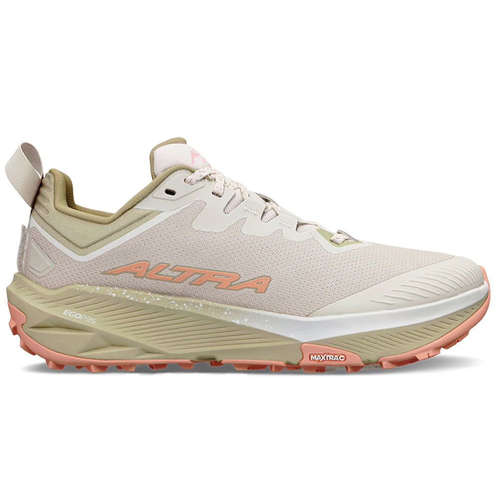 Women's Altra Experience Wild 3