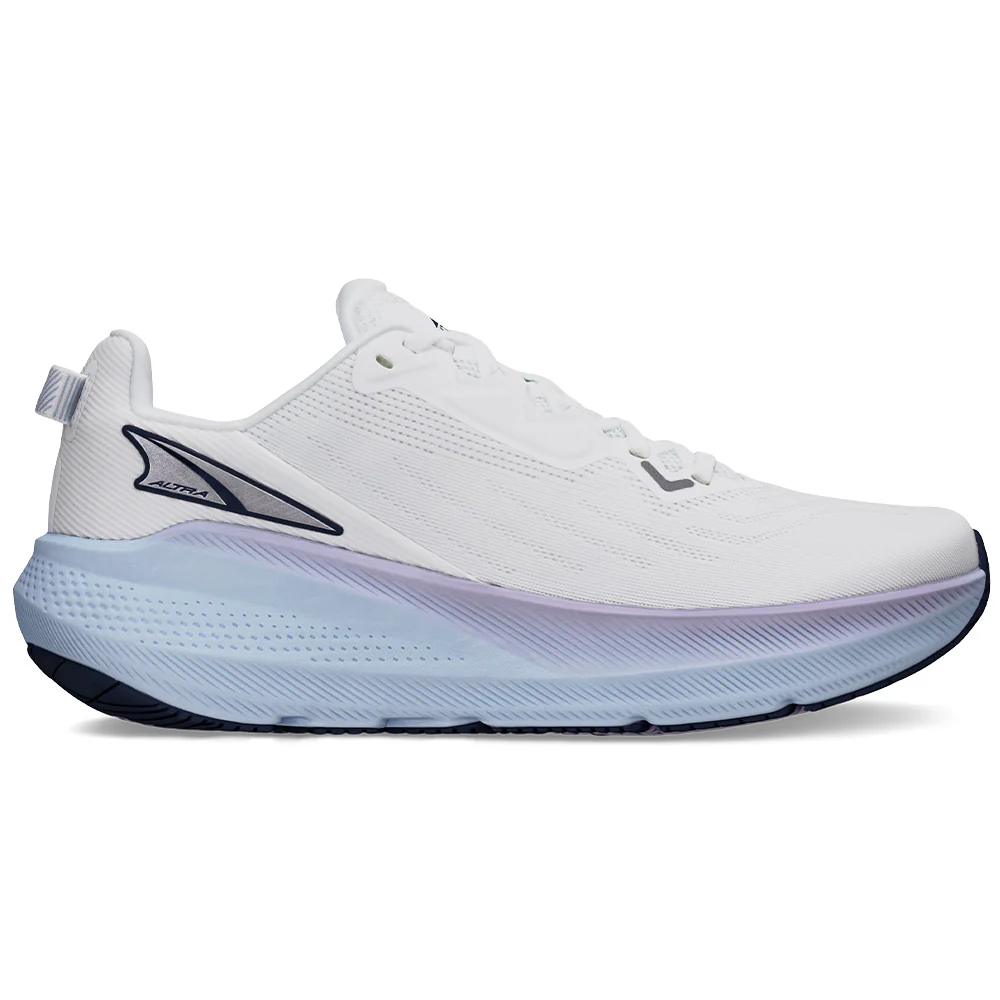 Women's Altra FWD Via