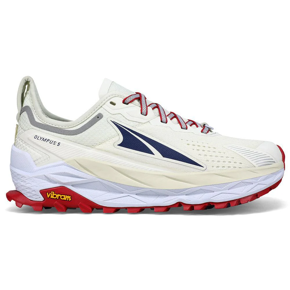 Women's Altra Olympus 5