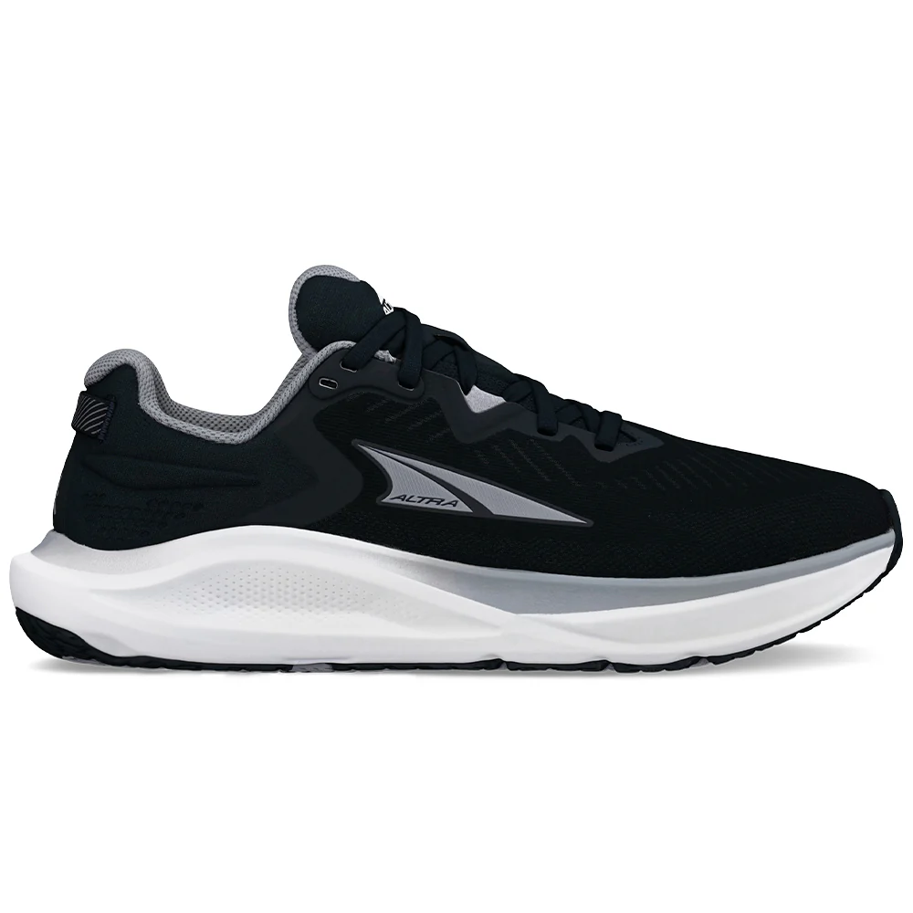 Women's Altra Paradigm 8
