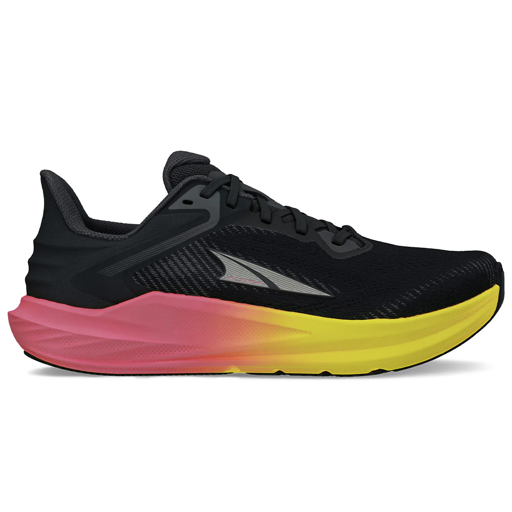 Women's Altra Torin 8