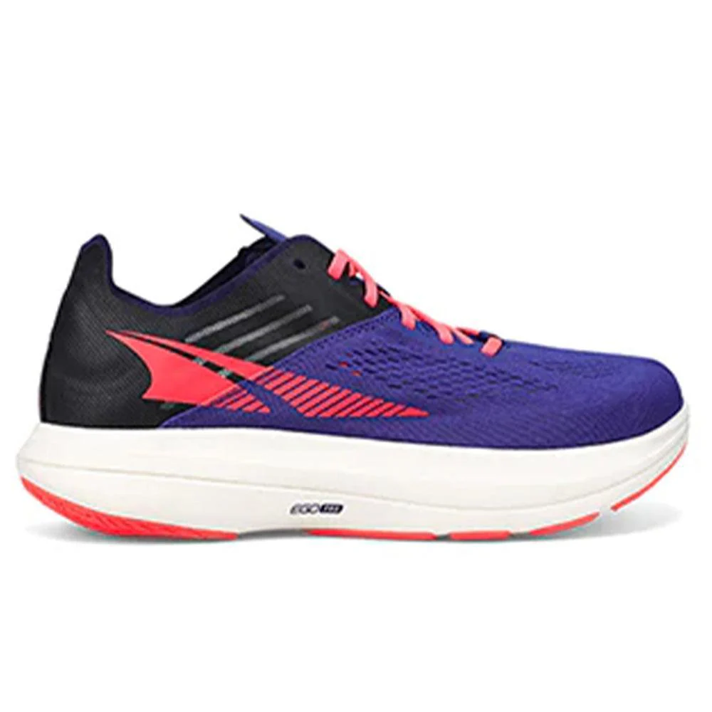 Women's Altra Vanish Carbon