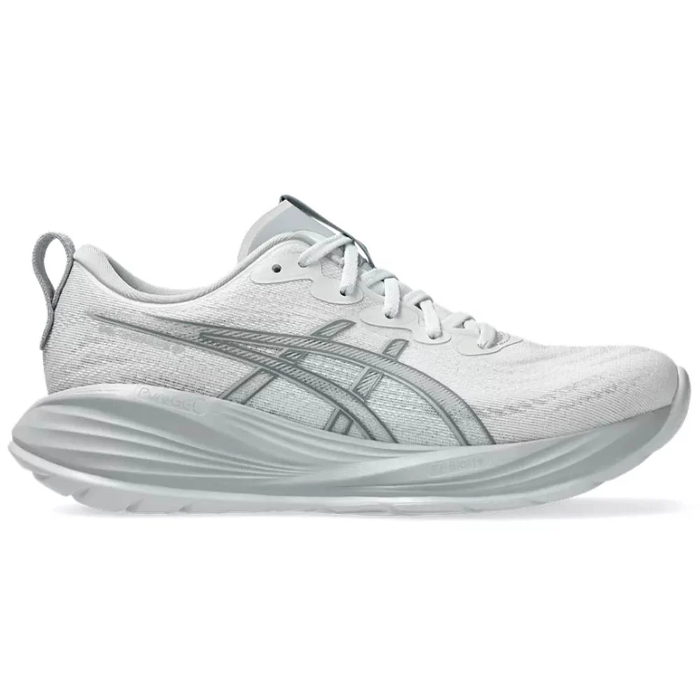 Women's ASICS GEL-Cumulus 27
