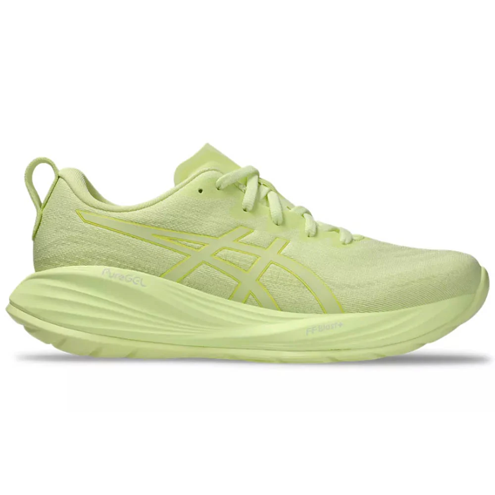 Women's ASICS GEL-Cumulus 27 Lite-Show