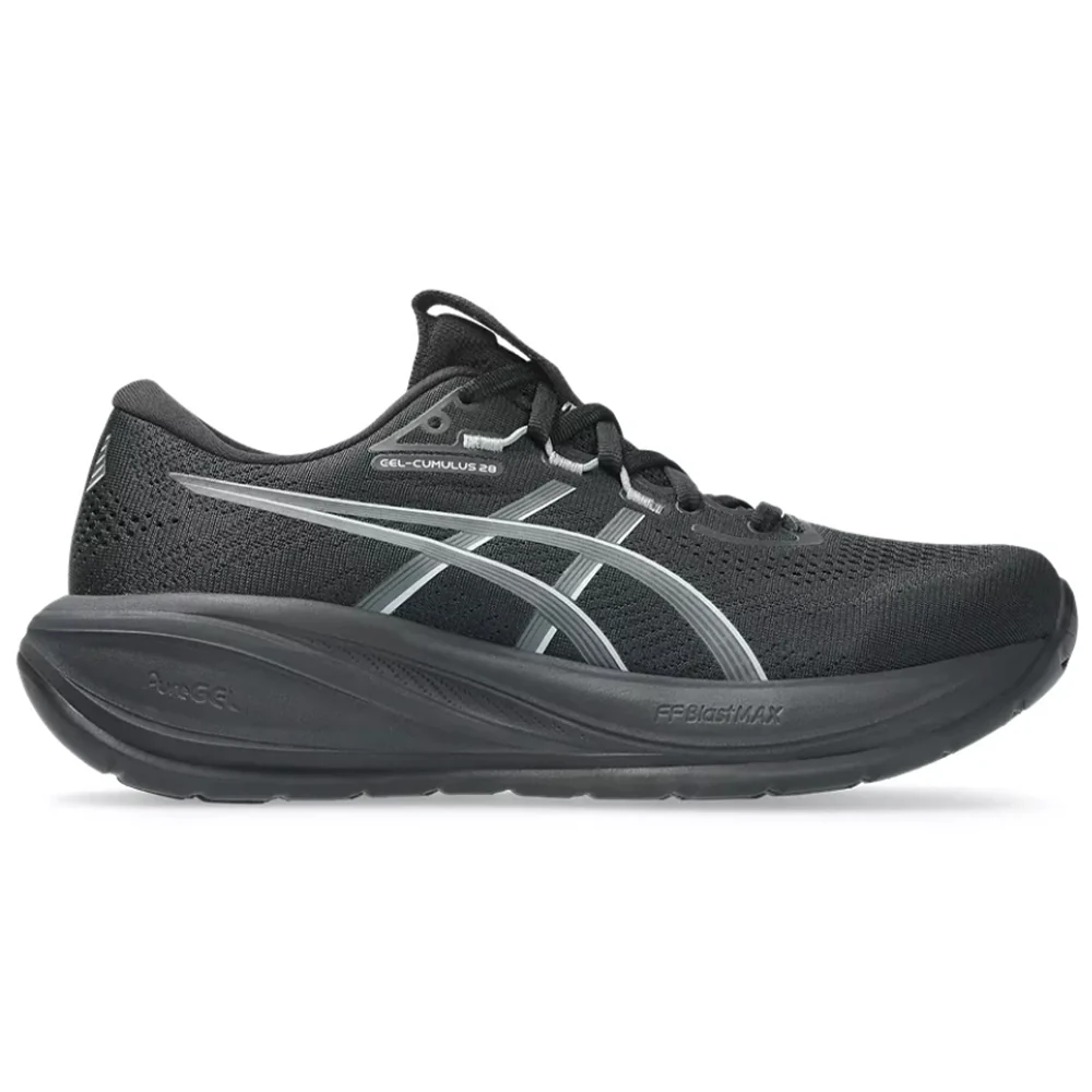 Women's ASICS GEL-Cumulus 28