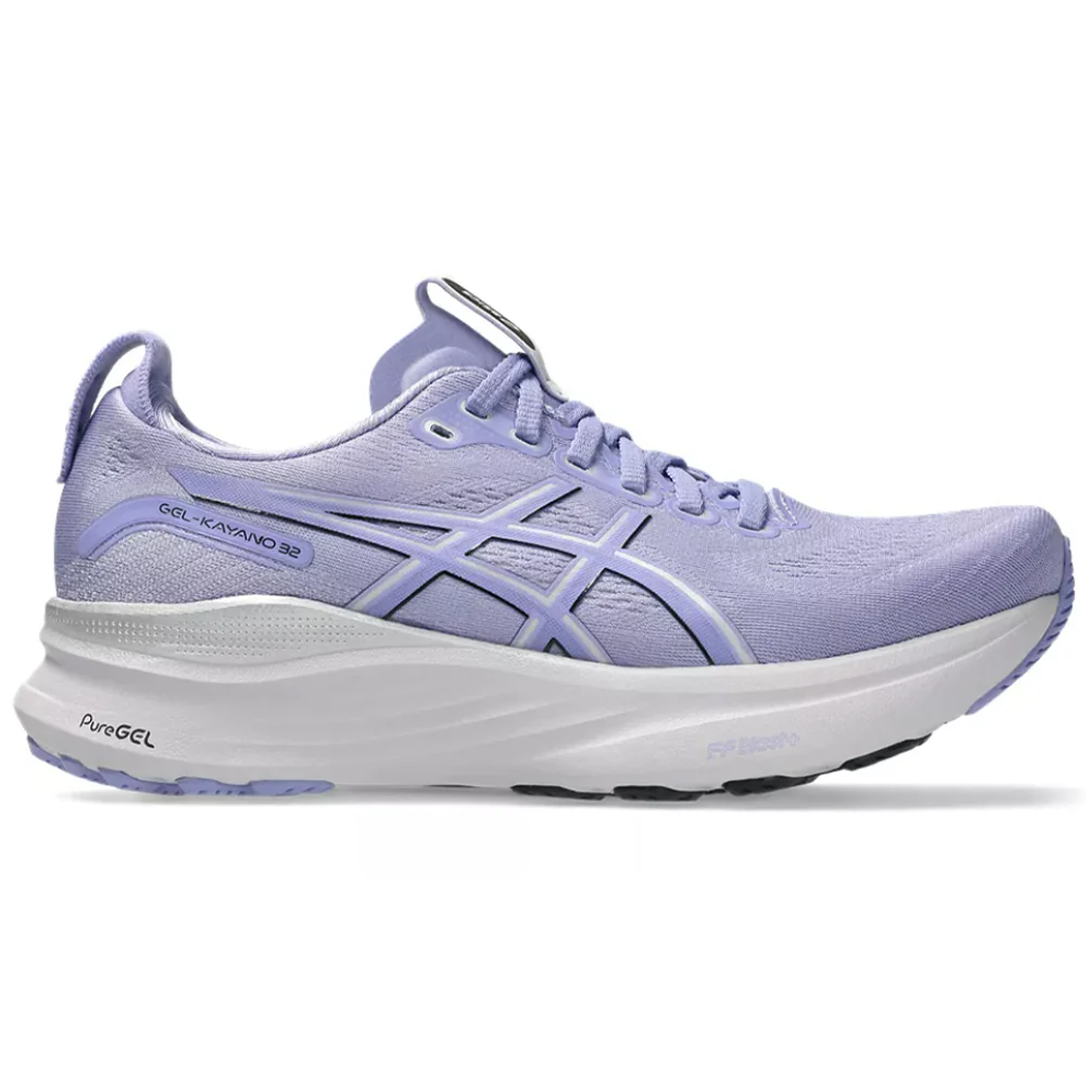 Women's ASICS GEL-Kayano 32