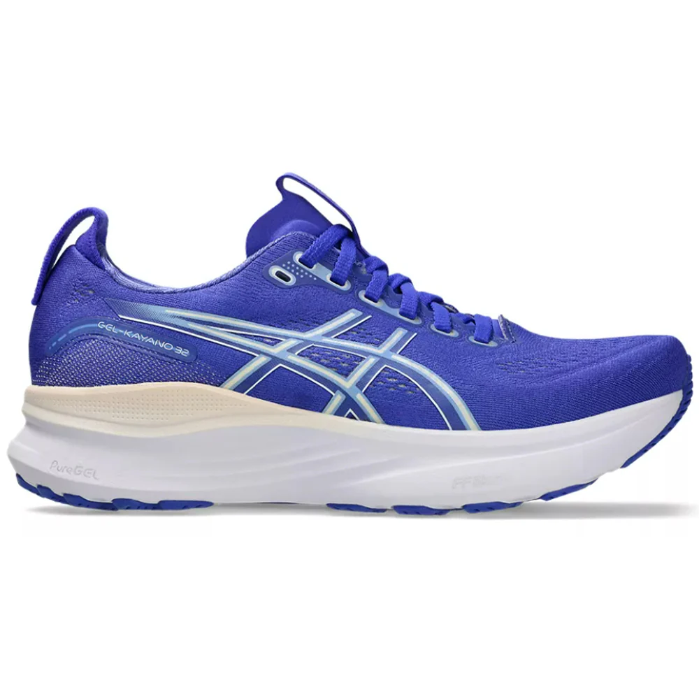 Women's ASICS GEL-Kayano 32