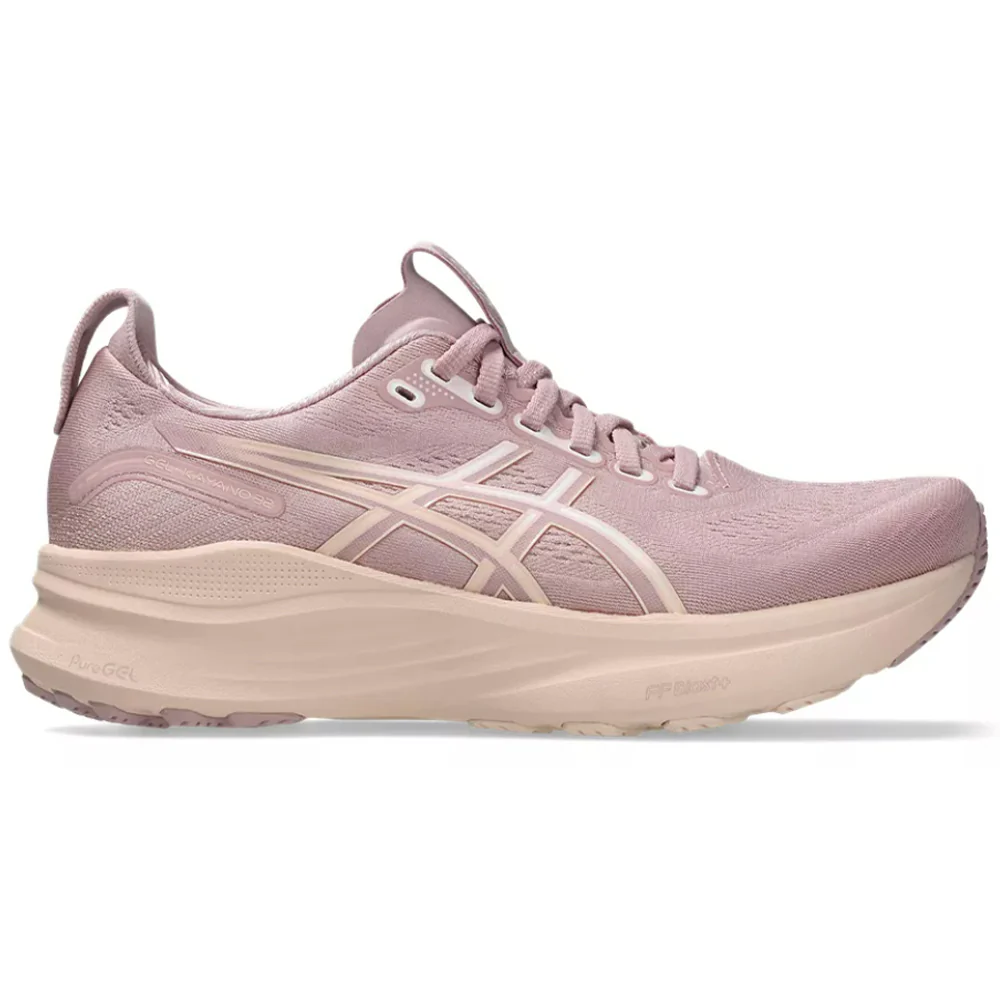 Women's ASICS GEL-Kayano 32