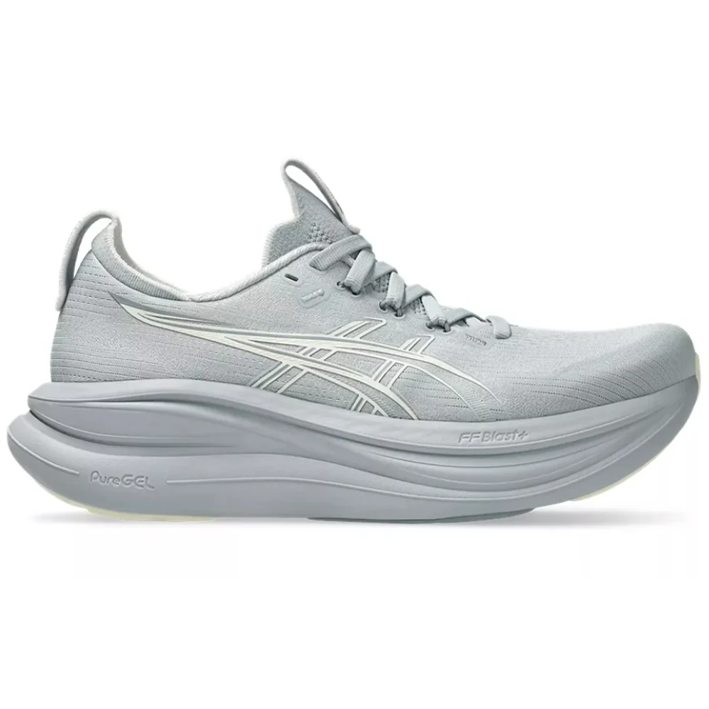 Women's ASICS GEL-Nimbus 28