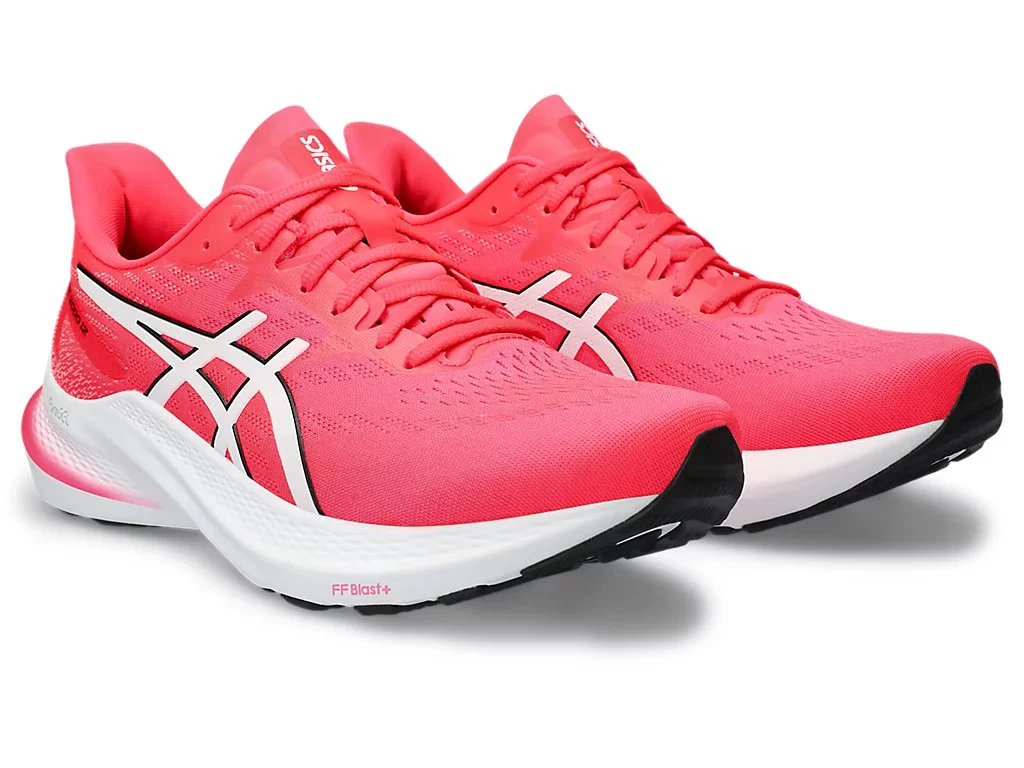 Women's ASICS GT-2000 12 - Image 4