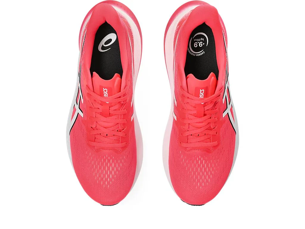 Women's ASICS GT-2000 12 - Image 6