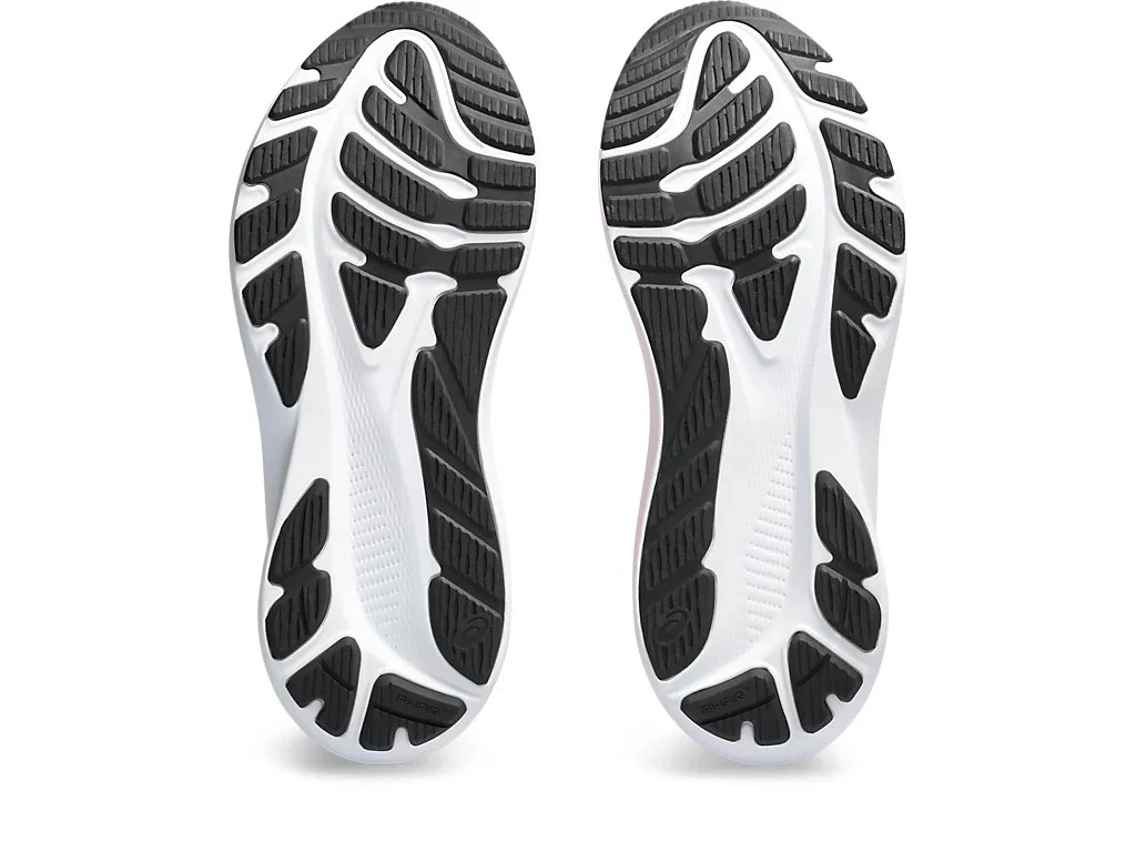 Women's ASICS GT-2000 12 - Image 7