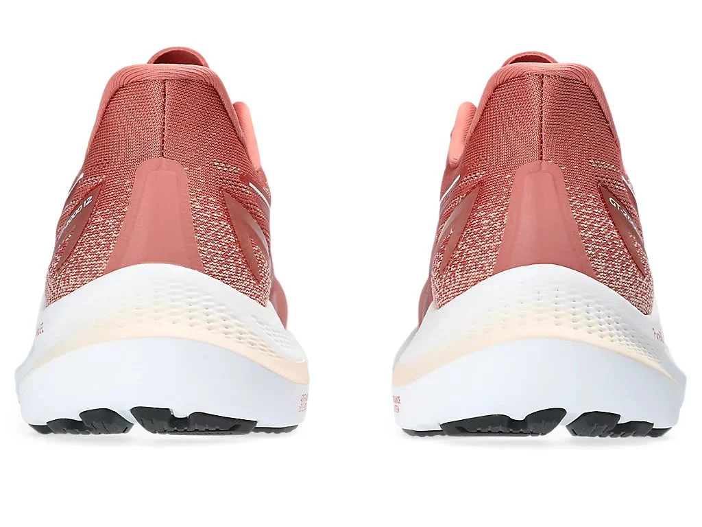Women's ASICS GT-2000 12 - Image 3