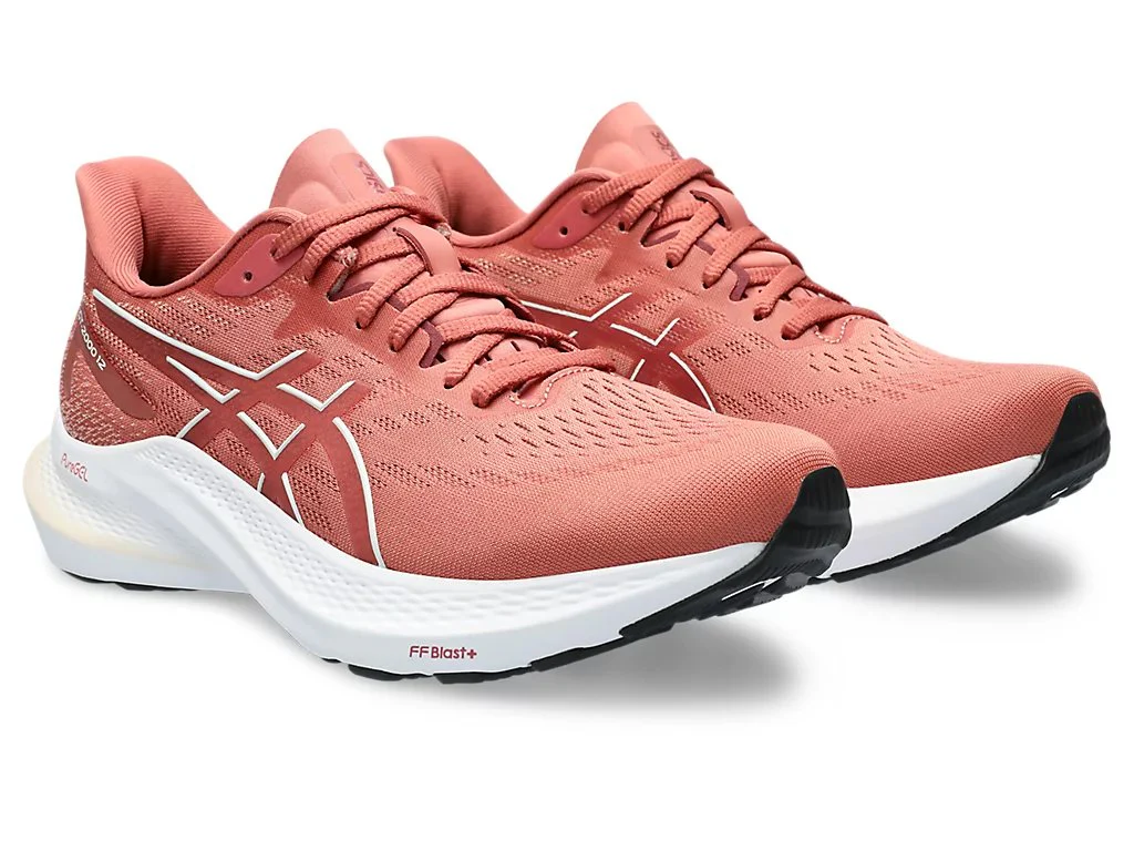 Women's ASICS GT-2000 12 - Image 4