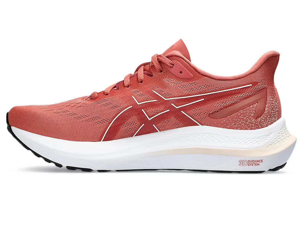 Women's ASICS GT-2000 12 - Image 5