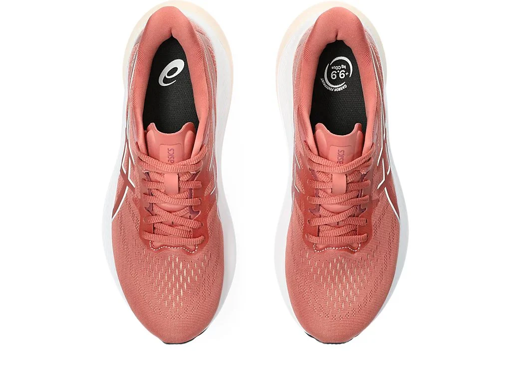 Women's ASICS GT-2000 12 - Image 6