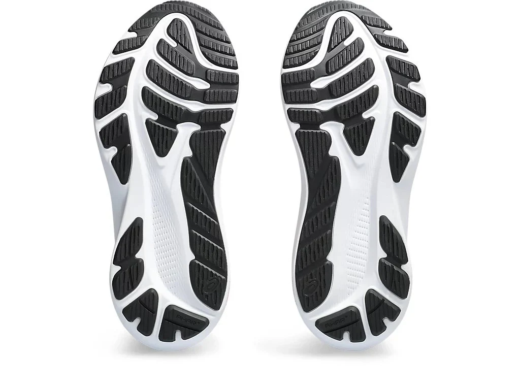 Women's ASICS GT-2000 12 - Image 7