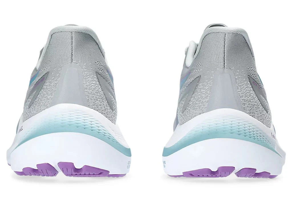 Women's ASICS GT-2000 12 - Image 3