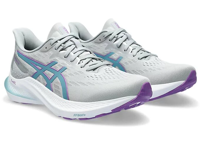 Women's ASICS GT-2000 12 - Image 4