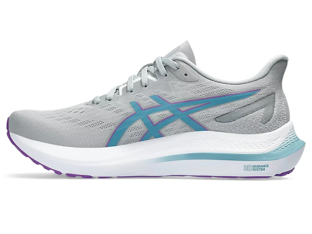 Women's ASICS GT-2000 12 - Image 5