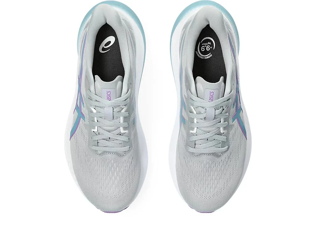 Women's ASICS GT-2000 12 - Image 6