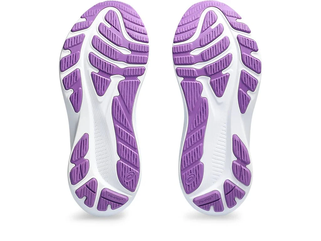 Women's ASICS GT-2000 12 - Image 7