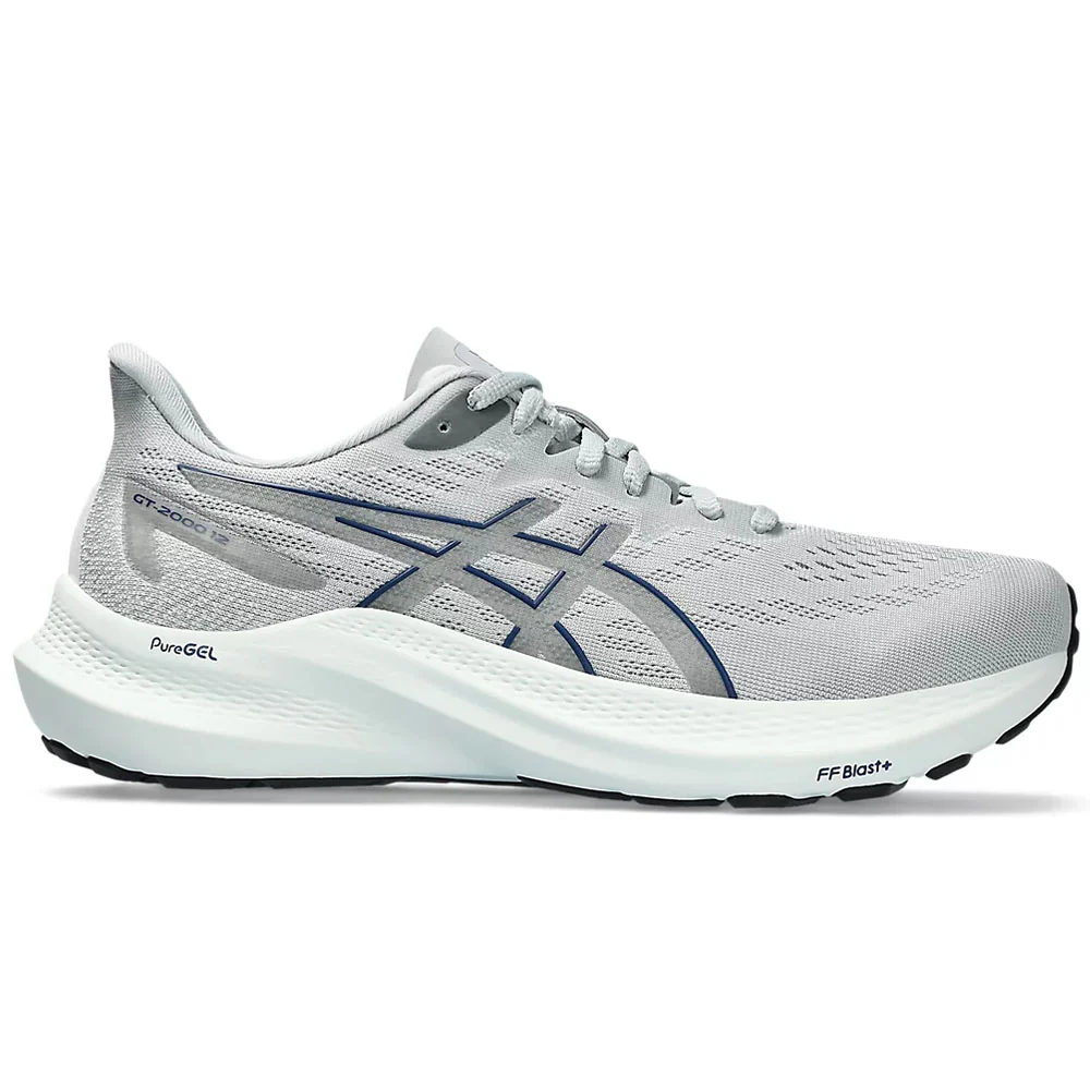 Women's ASICS GT-2000 12