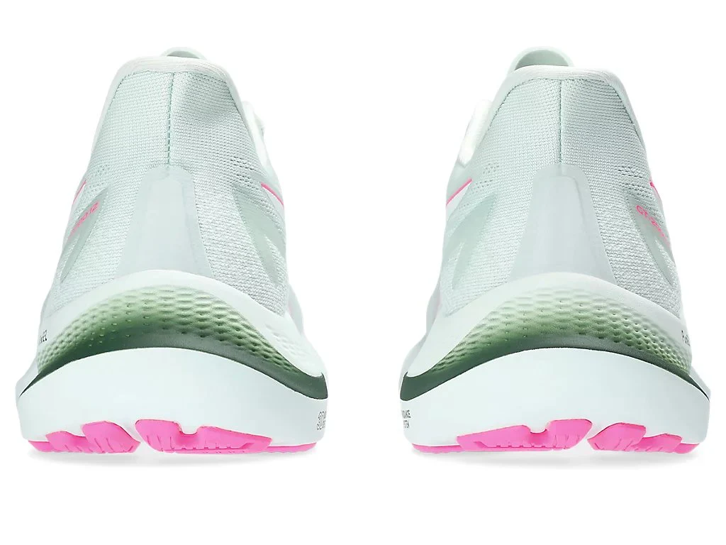 Women's ASICS GT-2000 12 - Image 3