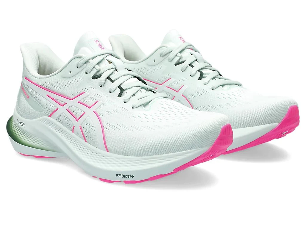 Women's ASICS GT-2000 12 - Image 4