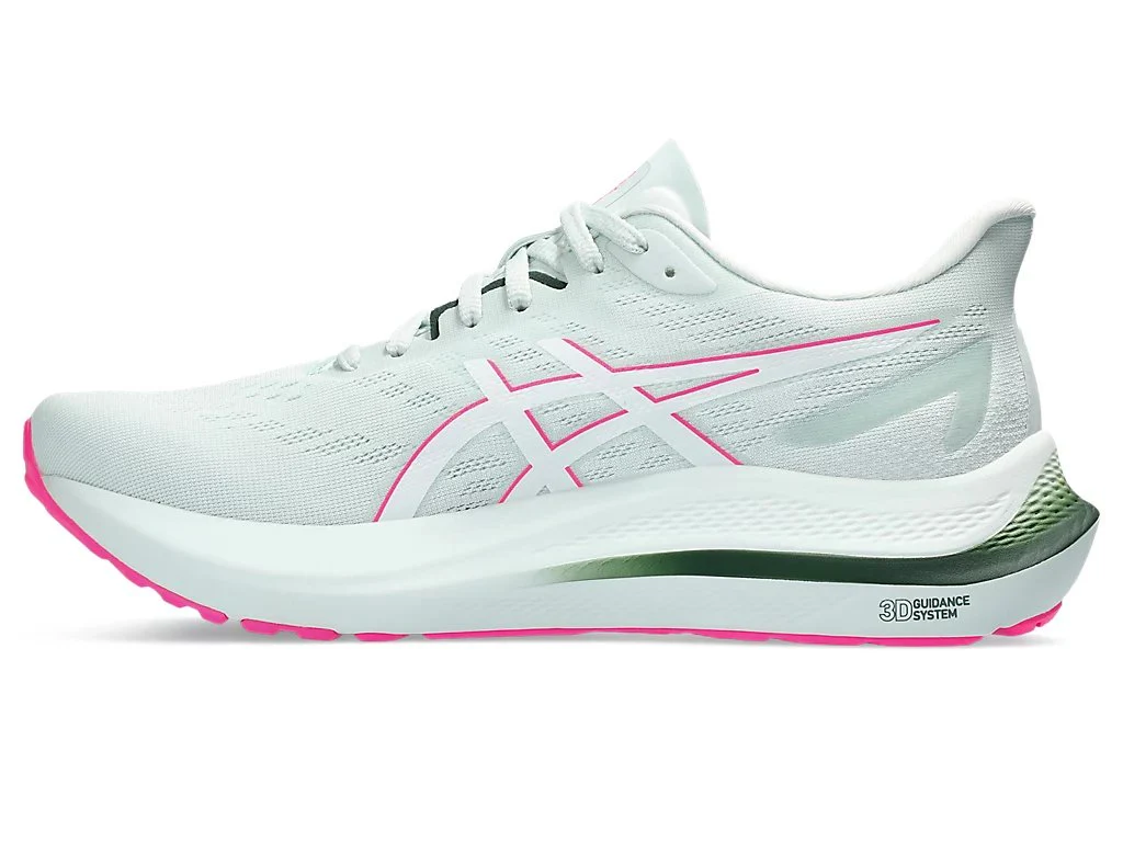 Women's ASICS GT-2000 12 - Image 5