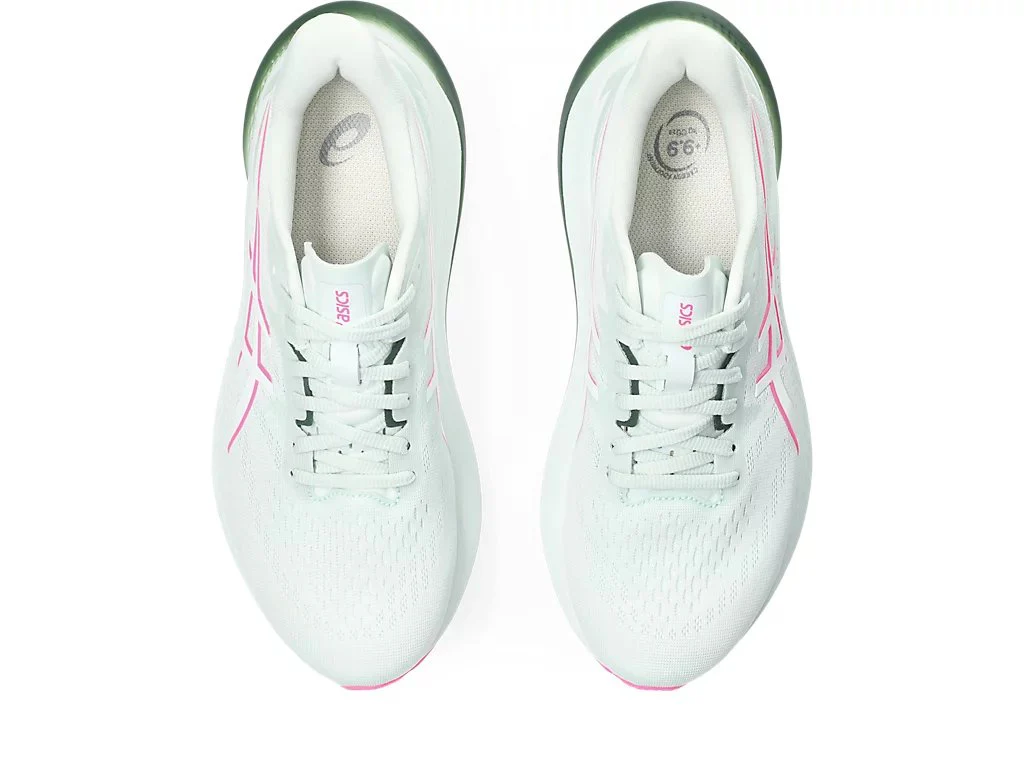 Women's ASICS GT-2000 12 - Image 6
