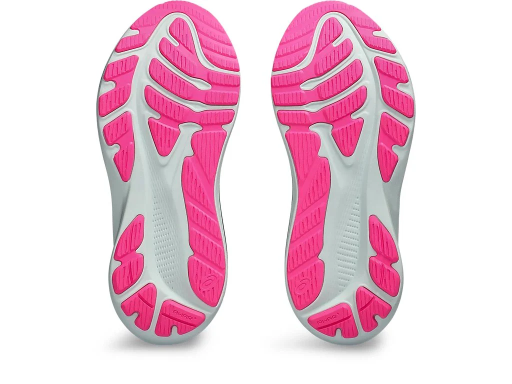 Women's ASICS GT-2000 12 - Image 7